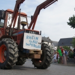 Stephanshausen DEMO Windwahn-20140719DSC08328.jpg